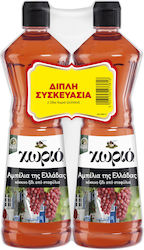 Red Vinegar 350ml Red Vinegar 350ml