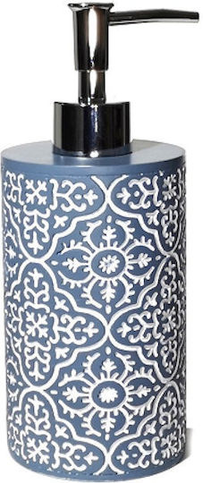 General Trade Dispenser Plastic 400ml
