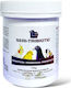 Latac Seri-tribiotic Nahrungsergänzungsmittel 125g