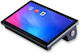 iMin All-In-One POSDesktop