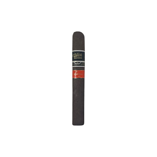 Aging Room Quatro Vibrato 1s Никарагуа Robusto Пури Никарагуа 1бр 152мм