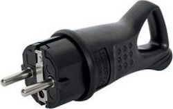 Elgotech Wasserdicht Stecker Elgotech Wasserdicht Stecker