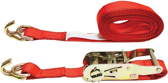 Chingi cu clichet Bormann Pro Brb1060 35mm X 6m Rezistență 2 tone