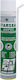 Bostik Den Braven Polyurethane Foam Hand Tool 700ml 1pcs