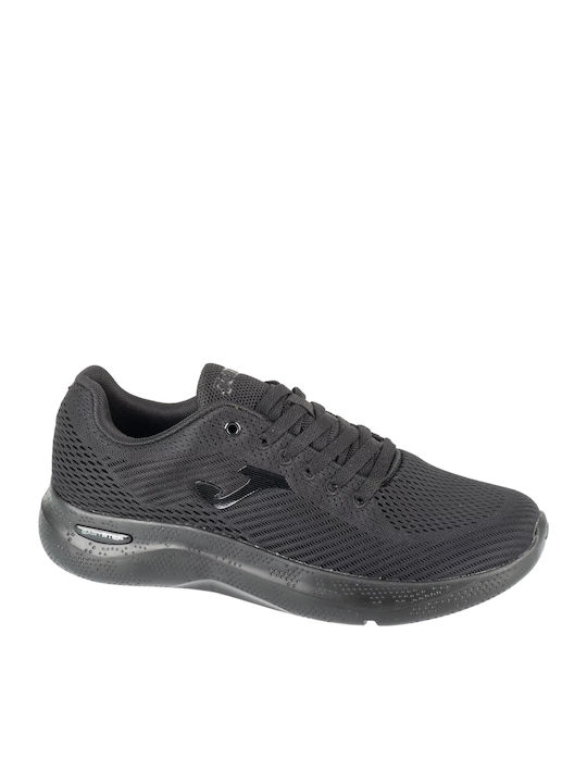 Joma