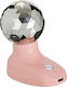 Ball Massage for the Body Orange