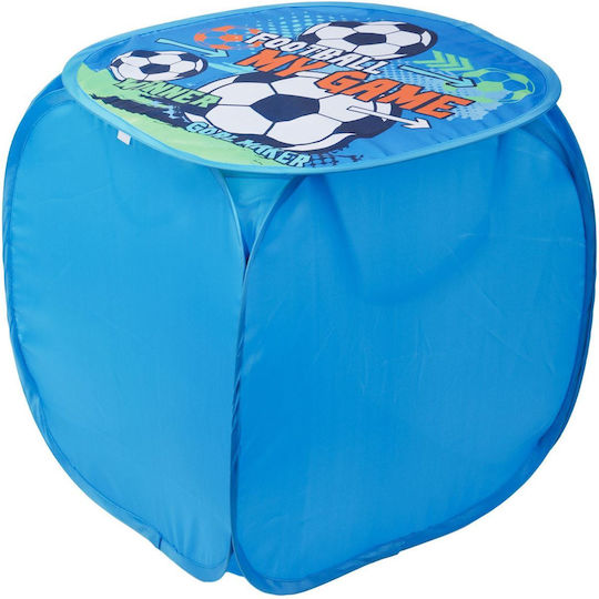 Children's Storage Box