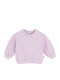 Kinder-Sweatshirt MOV