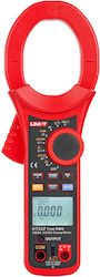 Uni-T Testere De Tensiune 2500A AC/DC Cu Interval 6 - 60V