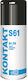 Microchip Bastelmaterial Decoupage 150ml