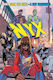 Nyx Vol 1 What Comes Next Will Be Marvelous Jackson Lanzing 0311