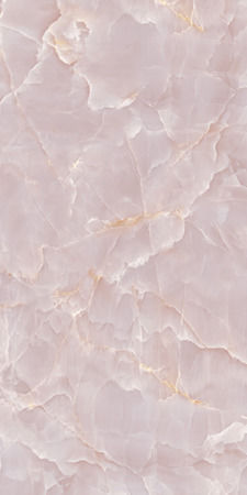 Placă Perete Interior din Granit Lucios 120x60cm Roz