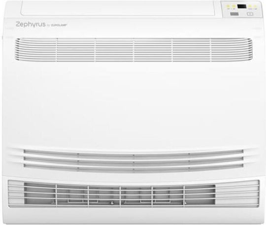TCL Κονσόλα (18000 btu)