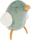 Artesavi Rattle for 0++ Months