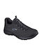 Sport Shoes Training Summer Blush / Black