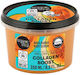 Natura Siberica Scrub Σώματος 250ml