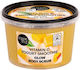 Natura Siberica Scrub Body 250ml