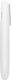 Geske Precision Trimmer Μηχανή Starlight