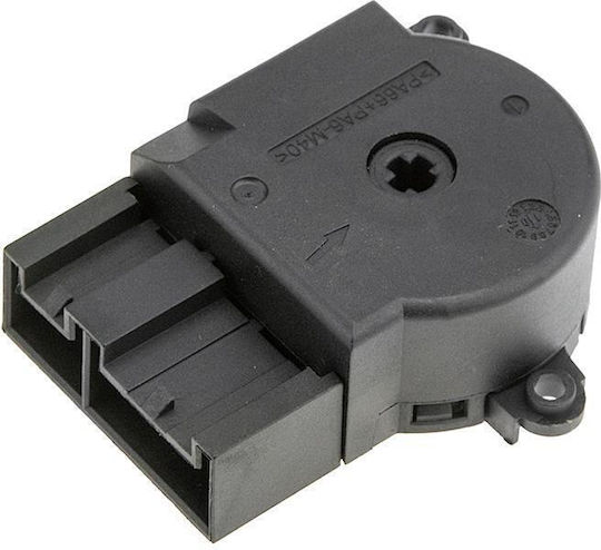 NTY Zündschalter Auto für Alfa Romeo Mito Fiat Großer Punkt / Punto Evo / 500L