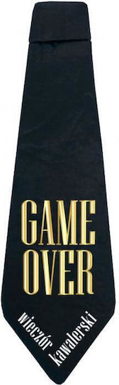 GoDan Party Accessories with Theme "Marriage" from Plastic YH-KGAO