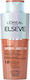 L'Oreal Paris Elseve Growth Booster Σαμπουάν 200ml