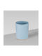 SDS Cup Holder