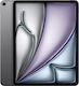 Apple iPad Air M3 (2025) 5G 13" (8GB/128GB) Spa...