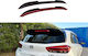 Motordrome Dachspoiler aus Kunststoff Hyundai i30