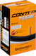 Вътрешна гума Continental MTB 28/29x1.75 2.5 S42