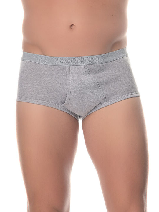 Lido Underwear Lido Underwear