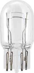 Lampe W21/5W Lampe W21/5W