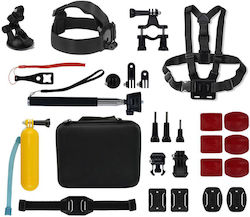 Xmart Kit Pentru