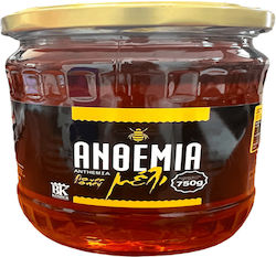 Regina Honey Flower 750gr