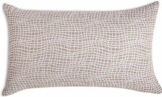 Bed&Bath Beige 30x50cm