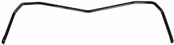 Ζυγαρια Nissan Np300 D23 '15-'17 Ζαμφορ Πισω Ζυγαρια Nissan Np300 D23 '15-'17 Ζαμφορ Πισω