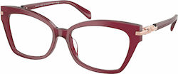 Michael Kors Michael Kors 4146u 4018 54