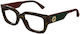 Gucci Gg1666o 006