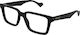 Gucci Gg1729o 001