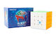 MoYu Magnetic Speed Cube 4x4 MY4007 1pcs