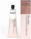 L'Oreal Paris Dia Color Προσωρινή Βαφή Μαλλιών Χωρίς Αμμωνία 7.32 60ml