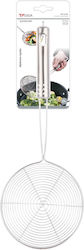 Tpster Frittierkorb 13cm 31794 Tpster Frittierkorb 13cm 31794