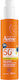 Eau Thermale Avène Enfant SPF50+ Waterproof Kid...