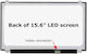 Dell Lcd Panel Inspiron 15-3511