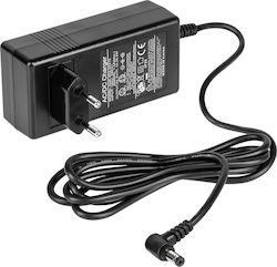 Încărcător pentru scuter electric Încărcător pentru scuter electric