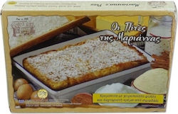 Marianna's 1000gr