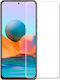 Tempered Glass (Galaxy A13 5G)