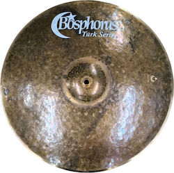 Bosphorus Поднос Ride 20" Bosphorus Поднос Ride 20"