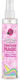 Natura Siberica Skin Super Good Unicorn Magic Multivitamin Body Mist 100ml