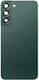 Капак за батерия Samsung Galaxy S22+ 5G S906 Зелен