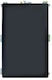 LCD-Bildschirm Samsung Galaxy Tab S6 Lite 2024 10,4" P620/P625 & Touch-Mechanismus Schwarz 3 Jahre Garantie